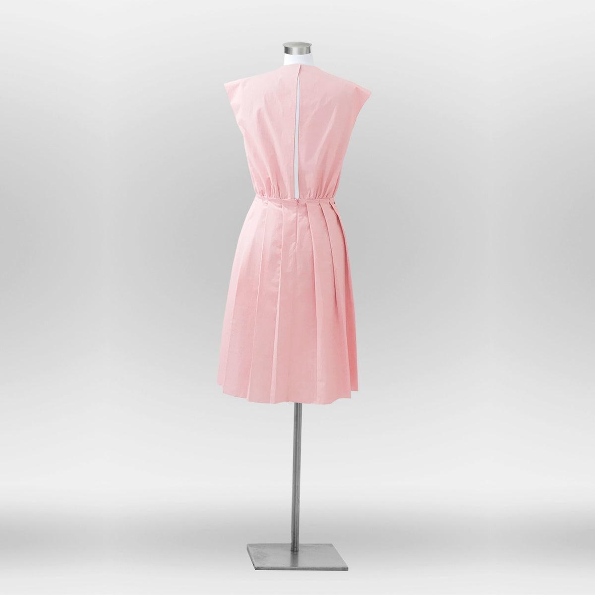 Robe Cornelia FW22