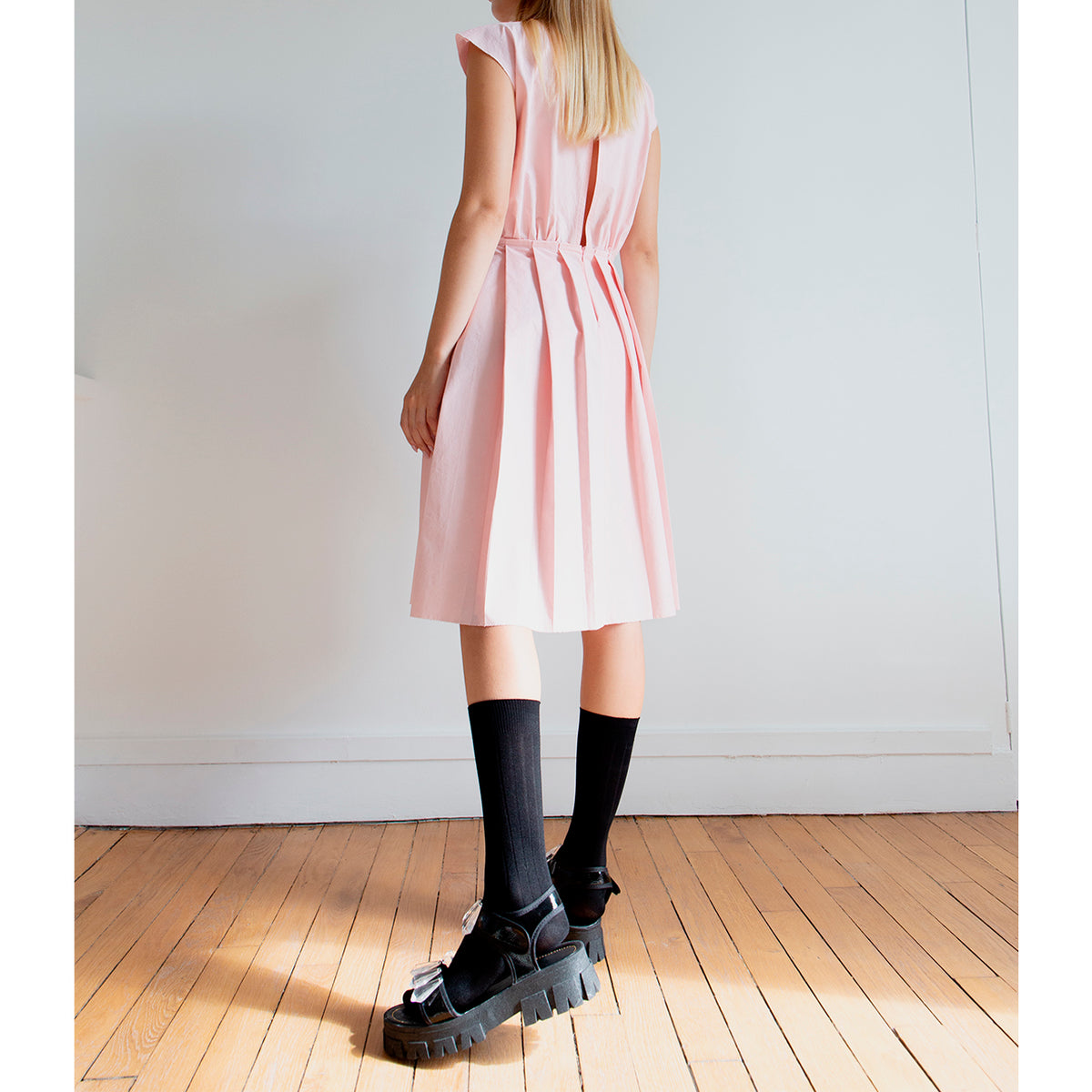 Robe Cornelia